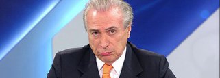 Relatório apresentado hoje (6) pela Instituição Fiscal Independente (IFI), órgão do Senado que acompanha o desempenho fiscal e orçamentário do país, estima que o setor público consolidado registrará um déficit primário de R$ 182 bilhões em 2017 caso não faça um corte de gastos de pelo menos R$ 38,9 bilhões no Orçamento; meta de déficit prevista pelo governo de Michel Temer para 2017 é de R$ 143,1 bilhões; setor público consolidado é formado pela União, pelos estados e municípios e pelas empresas estatais