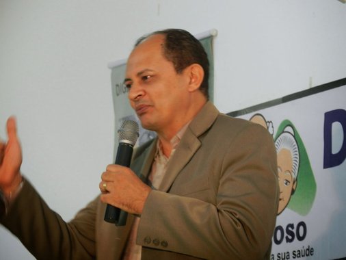 O governador Flávio Dino já havia anunciado uma minirreforma na estrutura do governo; entre essas mudanças, estava a Secretaria de Relações Institucionais, que pode ser comandado pelo Pastor Porto (PPS)