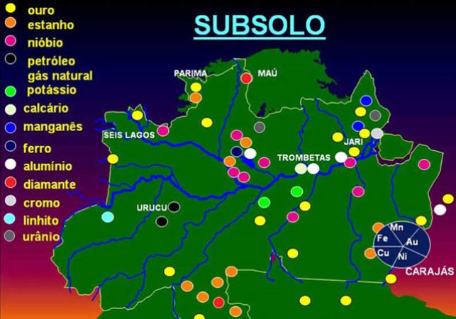 Mesmo com tantos roubos no nosso país desde 1500, ainda somos um dos países mais ricos do planeta Terra porque, entre outras coisas, lideramos as exportações mundiais de ferro, soja, carne, madeira e nióbio. Além disso, nossa economia subiu de 8ª para a 6ª maior do mundo nas últimas duas décadas