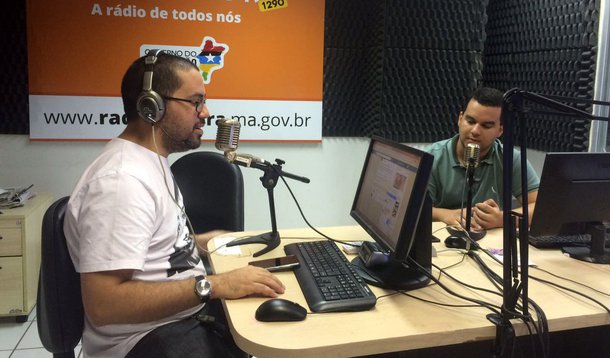 O secretário de Estado de Cultura e Turismo do Maranhão (Sectur), Diego Galdino, destacou os acertos do governo do Maranhão na organização do ‘Carnaval de Todos 2017’, que segundo ele, resgatou a participação dos maranhenses e turistas na festa, além da novidade de realizar programação durante o dia; "Fizemos uma festa que era para a massa, uma festa democrática. Atraímos desde ao jovem folião, ao idoso", disse; segundo ele, o governo conseguiu elevar o carnaval de São Luís "a um nível nacional, a um nível merecido, e principalmente, despertou a população"
