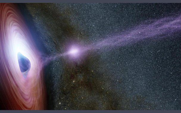 Muitas novas teorias tentam definir a realidade que precedia o Big Bang: teoria das cordas, teoria dos buracos-de-minhoca, teoria do universo-mãe, etc. A análise das ondas gravitacionais originais, que acabam de ser captadas, podem esclarecer esse enigma. Muitos universos poderiam existir além da pequena parte do cosmos que os nossos telescópios conseguem varrer. 