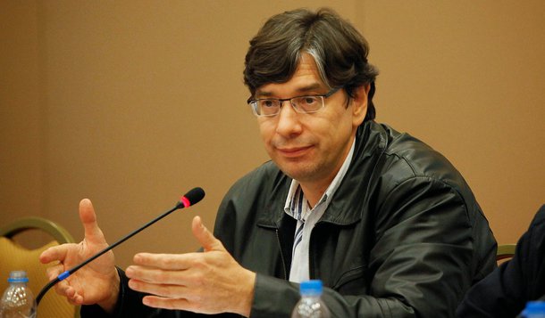 "A discussão a respeito da situação econômica atual no Brasil tem sido no mínimo excêntrica, pois parece resultar de certa confusão que se generaliza, muitas vezes, da inadequada interpelação do fato (a realidade econômica) por versões (narrativas) produzidas nas distintas análises sobre a realidade. Sobre a recessão econômica (o fato), por exemplo, não tem havido, em geral, maiores discordâncias entre analistas", escreve Marcio Pochmann em texto na Rede Brasil Atual