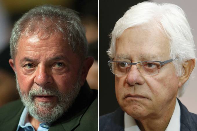 O STF, a PGR/MPF e a PF querem mesmo prender os tucanos do PSDB, do PMDB e do DEM? Ou vão apenas consolidar o golpe terceiro-mundista e praticado por uma casa grande escravagista, com o PT dentro e a chave jogada fora?