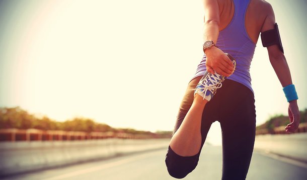 Cientistas da Universidade da Carolina do Norte revelaram que a atividade esportiva intensa baixa o desejo sexual nas mulheres; estudos mostraram que as meninas mais esportivas, que passam horas na academia e procuram se livrar por completo da gordura, praticamente não têm desejo sexual; causa estaria ligada aos treinamentos constantes,que afetaria o funcionamento da hipófise prejudicando a produção dos hormônios responsáveis pela libido nas mulheres