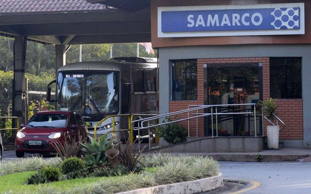 O acordo homologado pelo juiz da 7a. Vara Cível de Belo Horizonte que autoriza a Samarco a pagar 61 milhões de reais à lobista Andrea Cássia Vieira de Souza tem como base um documento que parece falso; leia a íntegra no DCM