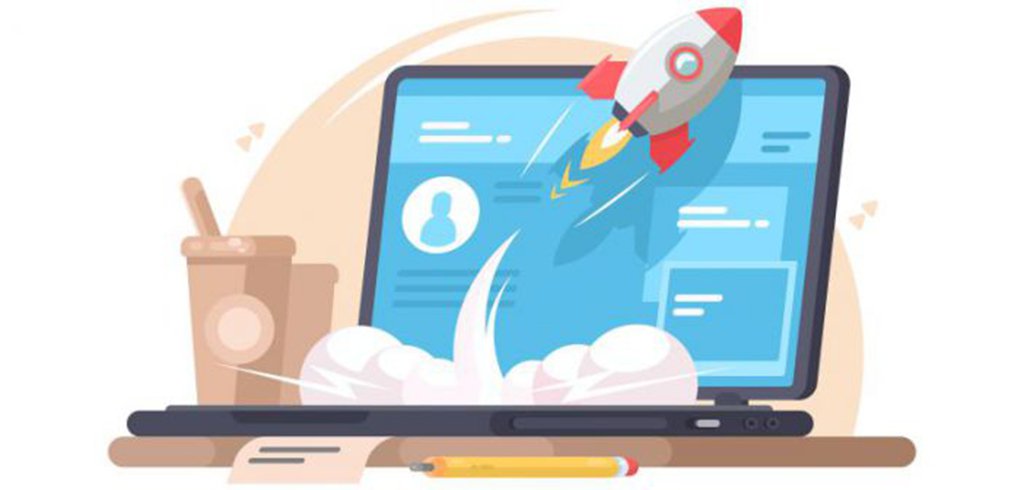 Segundo informações da Fundação Dom Cabral, escola de negócios brasileira, uma em cada quatro startups fecha com menos de um ano de funcionamento. Outras 50% param de funcionar depois de menos de quatro anos; Bill Cross, um dos grandes nomes do empreendedorismo mundial à frente da IdeaLab, comentou durante um TED Talk que os cinco pontos principais para o sucesso de uma startup são Ideias, Time, Modelo de Negócios, Investimento e Timing; mas, ao estudar mais de cem startups, observou que dentre esses itens, o Timing respondia por 42% da diferença entre sucesso e fracasso; projetos que fracassaram eram ótimas ideias e modelos robustos de negócios, mas apostaram no momento errado