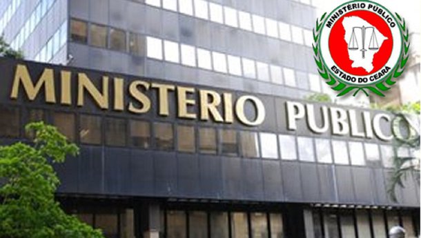 A eleição para formação da lista tríplice ao cargo de procurador-geral de Justiça acontece nesta sexta-feira. Quatro candidatos concorrem ao cargo. O atual procurador, Plácido Barroso Rios, que tenta a reeleição, o promotor de Justiça João de Deus Duarte Rocha, o procurador de Justiça Miguel Ângelo de Carvalho Pinheiro e a procuradora de Justiça Vanja Fontenele Pontes. A lista tríplice, com os mais votados, será encaminhada ao Governador Camilo Santana que deverá escolher entre os três, o nome que comandará o MPCE para o biênio 2018-2019. Mantendo o critério da última eleição, o governador se comprometeu a indicar o primeiro da lista