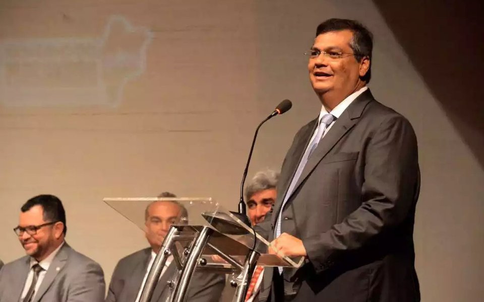 O PT ganhou mais espaço no governo; o Delegado Lawrence de Melo Pereira, que recentemente se filiou ao PT, assume a Presidência da Agência Estadual de Mobilidade Urbana e Serviços Públicos (MOB)
