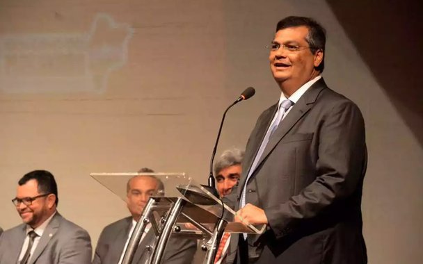 O PT ganhou mais espaço no governo; o Delegado Lawrence de Melo Pereira, que recentemente se filiou ao PT, assume a Presidência da Agência Estadual de Mobilidade Urbana e Serviços Públicos (MOB)