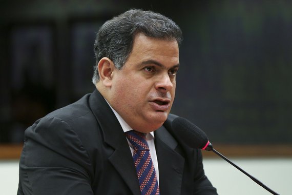 O deputado federal João Bacelar (PR-BA) informou que o partido mantém o pedido de comandar a Bahiatursa (Superintendência de Fomento ao Turismo do Estado da Bahia); “Ou a Bahiatursa ou algum órgão que seja do tamanho ou maior que ela. O partido hoje tem três deputados importantes, estamos fazendo nosso papel, estamos ajudando o Estado, como foi a BR-415, como tem sido outras ações na Cerb, na Secretaria de Infraestrutura – o secretário Marcus Cavalcanti sabe aí da relação nossa”