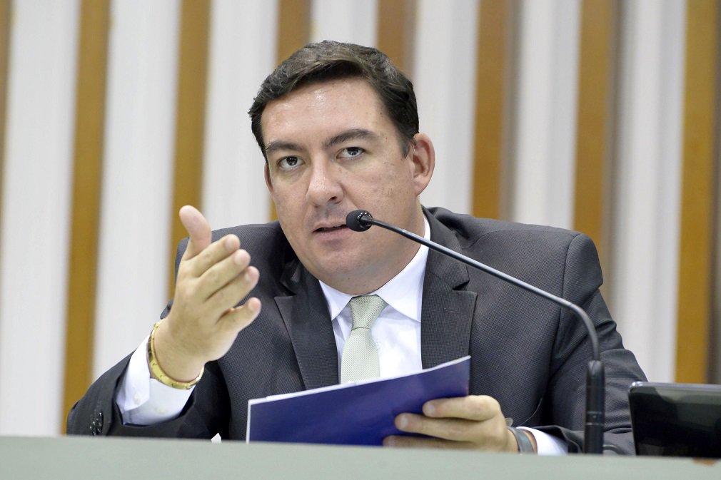 vitti