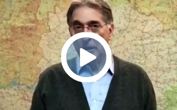 Governador de Minas Gerais comentou decisões do Supremo Tribunal Federal que determinam a sequência do processo contra ele; "Finalmente vou provar, por A + B, que sou inocente das acusações que me fazem", disse Fernando Pimentel (PT); ele afirmou ser "perseguido" há dois anos e assegurou não ter "conta no exterior", nem "patrimônio oculto"; "A minha vida é limpa, e eu sou inocente das acusações que me fazem. E agora vou poder provar", afirmou; assista
