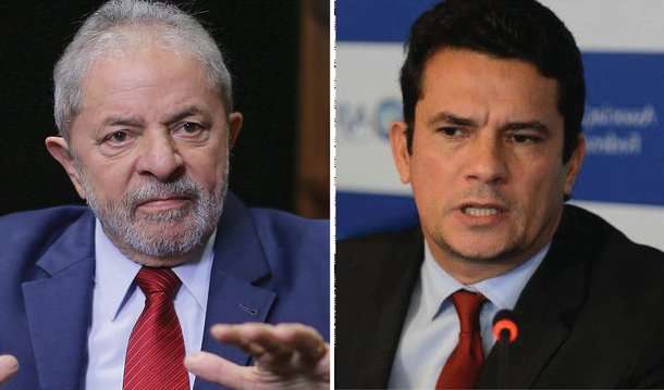 Vem aí uma decisão mais política que jurídica. Política porque atende à demanda da burguesia de tirar Lula da disputa de 2018. Afinal de contas, a lava jato precisa manter a narrativa do golpe, custe o que custar…