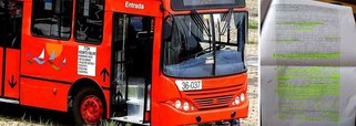 O Tribunal de Justiça garantiu ao município o direito de não reajustar a tarifa de transporte urbano da capital maranhense antes do primeiro ano de vigência de contrato com as empresas de transportes da capital realizado através de processo licitatório; pelo contrato as empresas não podem reajustar tarifa do transporte urbano antes do primeiro ano do contrato; a decisão favorável ao município foi dada pela desembargadora Ângela Salazar, que indeferiu o Agravo de Instrumento das empresas contra a decisão da Vara de Interesse Difuso e Coletivos – juiz Douglas Martins – que já havia dado ganho de causa à Prefeitura