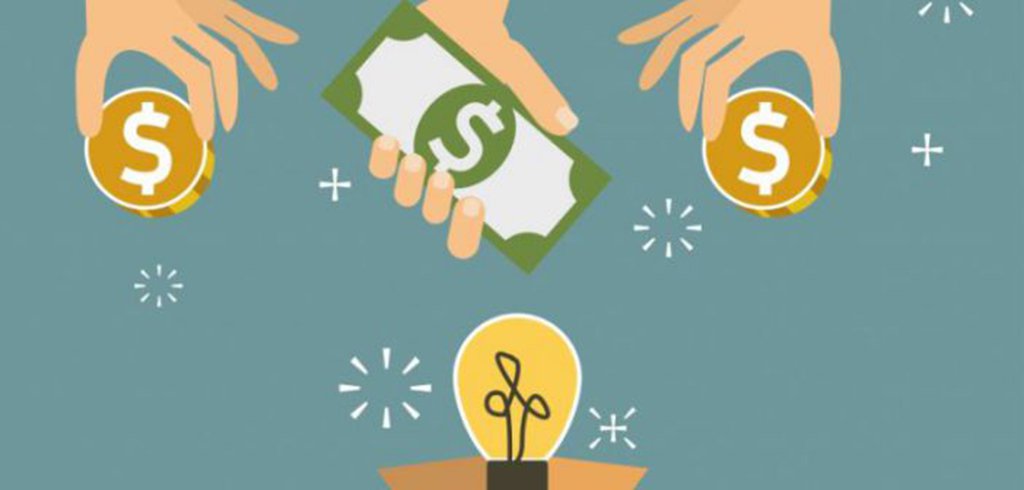 Por definição, startup é uma organização temporária desenhada para procurar um modelo de negócios repetível e escalável; ou seja, é um tipo de empresa que precisa crescer rápido, tendo um produto ou serviço que seja fácil de ser replicado a uma quantidade enorme de clientes, com custos baixos e receita em crescimento exponencial; quando chega a hora de captar investimento, como fazê-lo? Quais são os melhores caminhos? Investimento-anjo, Venture Capital ou Equity Crowdfunding? E os cuidados jurídicos?; todas essas perguntas estão em no ebook Manual Básico para Captação de Investimento