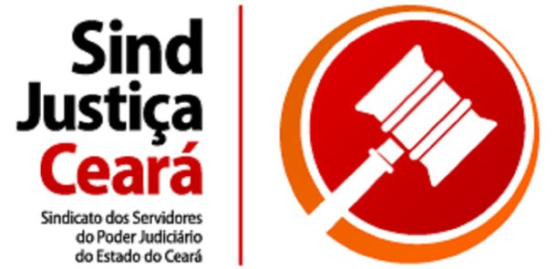 Servidores do judiciário farão ato público, no próximo dia 20 de abril (quinta-feira), a partir das 10 horas, na entrada do Palácio da Justiça (sede do TJCE - Cambeba). O ato integra a agenda de mobilização da Campanha Salarial de 2017