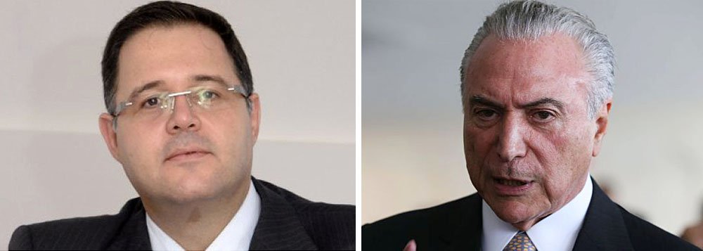 Mesmo que vença nominalmente no plenário e siga despachando no gabinete presidencial até 31 de dezembro de 2018, Michel Temer sabe que terminada a votação da 2ª denúncia do MP contra ele, encerra-se também a fase em que podia ter representado alguma expectativa de poder. Ou seja, estará consumada a equação de perde-perde da República brasileira. À velocidade da luz, Temer se verá convertido numa espécie de “Geni” nacional, diz o jornalista Luis Costa Pinto