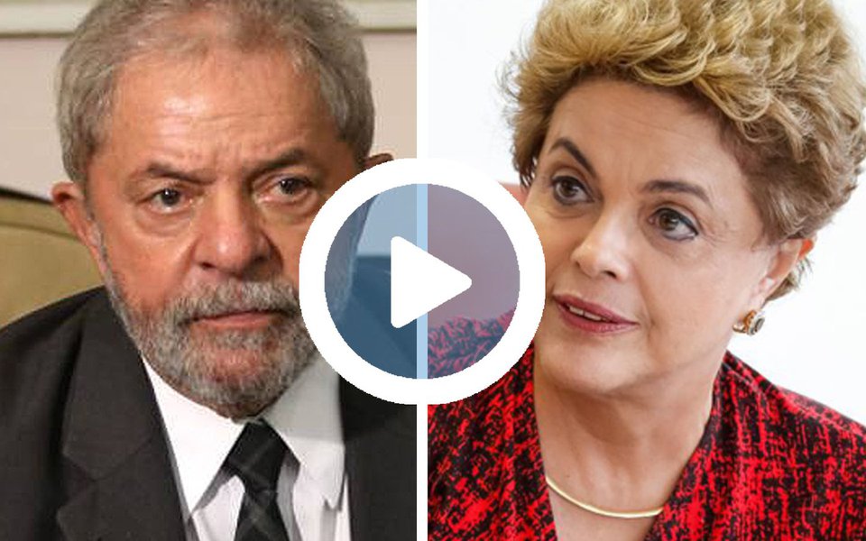 Em entrevista nesta manhã à Rádio Jornal de Pernambuco, o ex-presidente Lula disse que espera que o TSE faça justiça no julgamento da chapa Dilma-Temer, que começa nesta terça-feira 4, e declarou estar "convencido da inocência da Dilma"; para ele, "as pessoas que deram um golpe no Brasil não sabem o que fazer com o Brasil"; "Tentaram destruir o PT e um ano depois o Brasil tá pior", constata; Lula voltou a defender eleições diretas, para que o País volte a ter credibilidade, e sobre a economia, argumentou que "só tem um jeito nesse momento": "incluir o pobre no orçamento"; "O povo precisa ter dinheiro para gastar"