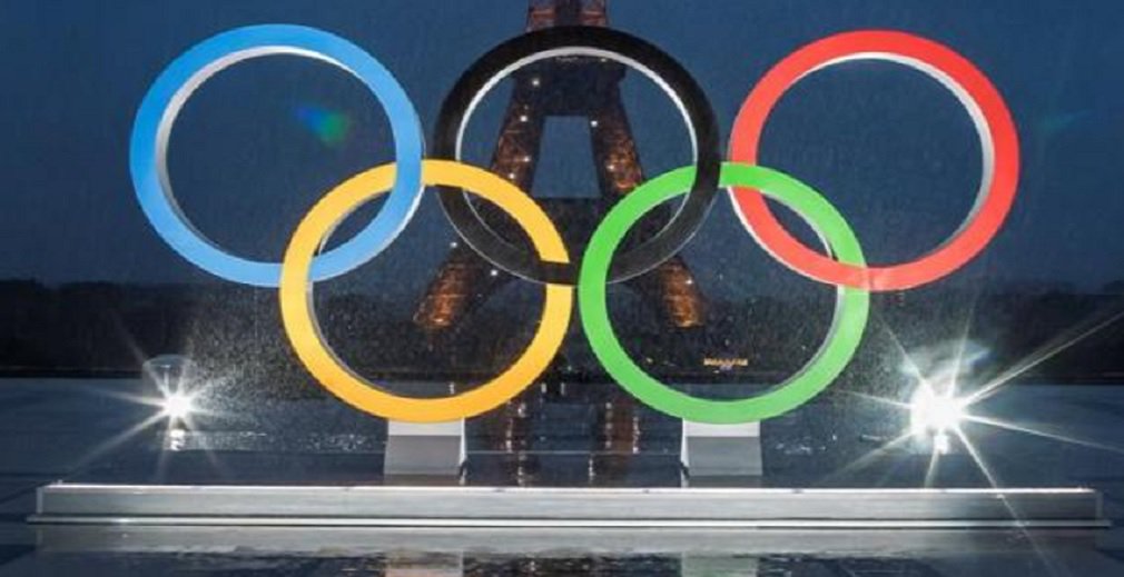 O Comitê Olímpico Internacional (COI) confirmou nesta quarta-feira, em sessão realizada em Lima, no Peru, as cidades de Paris e Los Angeles como sede dos Jogos Olímpicos de 2024 e 2028, respectivamente; o presidente da França, Emmanuel Macron, agradeceu ao COI pela escolha de Paris para sediar os Jogos de 2024 e assegurou que a capital francesa "encarna os valores do olimpismo", ao mesmo tempo em que pediu "a mobilização de todo o país" para organizar o evento