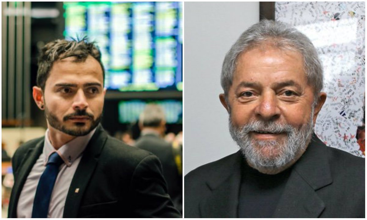 Jornalista de Brasília observa o timing da imprensa em divulgar uma denúncia contra Lula: na mesma semana em que uma pesquisa apontou que o ex-presidente lidera em todos os cenários de 2018; "O cenário é o mesmo: na semana que Lula aparece como favorito a 2018, imprensa pipoca denúncias com vazamentos seletivos sobre Odebrecht", escreve
