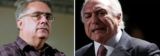 Um dos principais nomes da imprensa brasileira, o jornalista Luis Nassif avalia que a mídia brasileira é diretamente responsável pelo golpe de 2016; "a chamada grande mídia foi a principal propagadora de fake news e também incitou esse ambiente irracional de ódio no País", afirma; segundo ele, o "jornalismo de esgoto", criado pela revista Veja para destruir reputações e atacar os governos do ex-presidente Lula, se tornou um padrão no País e contribui para a destruição da democracia brasileira; em artigos recentes, Nassif tem feito chamados aos empresários e aos setores nacionalistas da sociedade para que reajam em relação ao desmonte do País que vem sendo promovido por Michel Temer; confira a íntegra