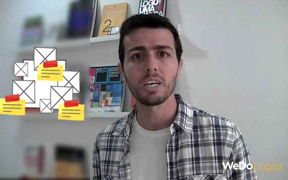 No dia 05 de outubro é comemorado o Dia do Empreendedor no Brasil. Empreender se tornou o sonho de muitos brasileiros, mas os desafios e as dificuldades são inúmeros; a We Do Logos, maior comunidade de designers da América Latina, listou algumas informações importantes para o empreendedor ser bem-sucedido em seus negócios; uma saber delegar as tarefas; "O empreendedor deve se dedicar aos assuntos estratégicos para a empresa", explica Gustavo Mota, CEO da We Do Logos; outra é incentivar a comunicação; "Valorize o canal de comunicação com a equipe e esteja sempre disposto a dialogar e valorizar as opiniões dos colaboradores, pois elas podem trazer ideias que vão ajudar você a melhorar vários aspectos no bom funcionamento da empresa"