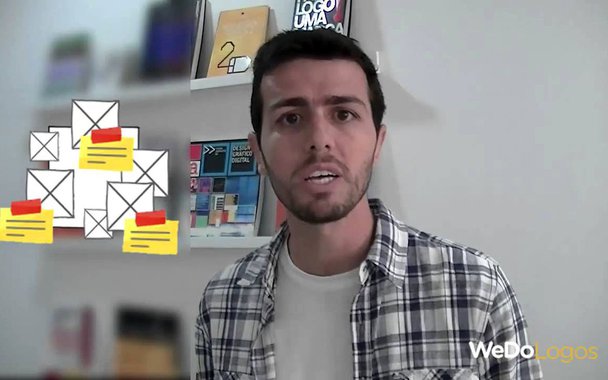 No dia 05 de outubro é comemorado o Dia do Empreendedor no Brasil. Empreender se tornou o sonho de muitos brasileiros, mas os desafios e as dificuldades são inúmeros; a We Do Logos, maior comunidade de designers da América Latina, listou algumas informações importantes para o empreendedor ser bem-sucedido em seus negócios; uma saber delegar as tarefas; "O empreendedor deve se dedicar aos assuntos estratégicos para a empresa", explica Gustavo Mota, CEO da We Do Logos; outra é incentivar a comunicação; "Valorize o canal de comunicação com a equipe e esteja sempre disposto a dialogar e valorizar as opiniões dos colaboradores, pois elas podem trazer ideias que vão ajudar você a melhorar vários aspectos no bom funcionamento da empresa"
