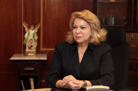 A desembargadora Iracema Vale toma posse hoje, no Conselho Nacional de Justiça (CNJ). Na ocasião também haverá a recondução do conselheiro Arnaldo Hossepian ao cargo e a posse de mais um conselheiro, o juiz Márcio Schiefler. O governador Camilo Santana está em Brasília para prestigiar a posse da desembargadora cearense