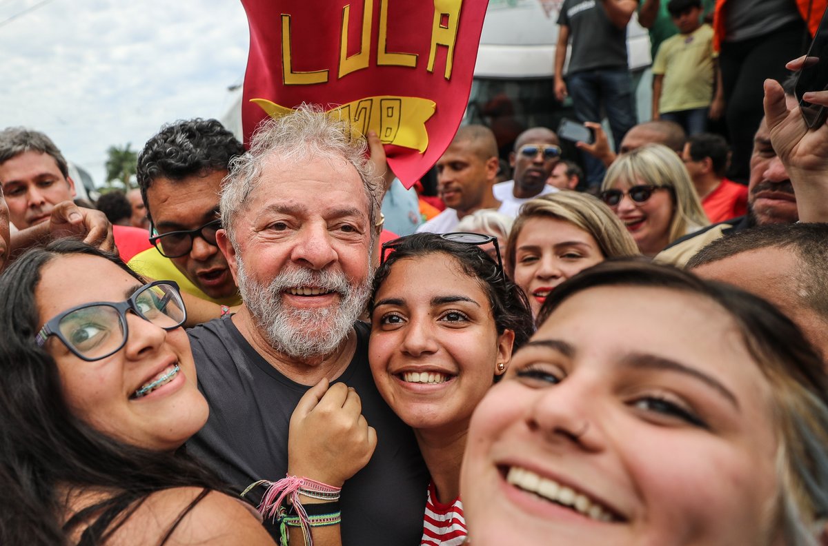 Lula