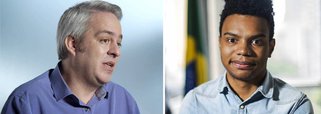 Atacado pelo Movimento Brasil Livre (MBL), o secretário de Educação da Prefeitura de São Paulo, Alexandre Scheinder, ganhou apoio de empresários, educadores, políticos e membros de organizações não governamentais que lançaram um manifesto repudiando os ataques da entidade; 'O ataque do MBL veio após o secretário Schneider defender a promoção da tolerância e os princípios constitucionais da liberdade de ensinar, de aprender e do pluralismo de ideias', diz trecho do manifesto; embate começou na semana passada, quando Schneider criticou a ida do vereador Fernando Holiday (DEM), que é membro do MBL, a uma escola municipal para "verificar se estava havendo doutrinação ideológica por parte de professores"
