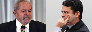 A possibilidade de que o ex-presidente Luiz Inácio Lula da Silva tenha sua prisão preventiva decretada pelo juiz Sérgio Moro nesta quarta (10), quando os dois estiverem cara a cara pela primeira vez, é considerada bastante remota por juristas; já aconteceu de um juiz mandar prender alguém que voluntariamente apareceu para depor (nunca na Lava Jato); mas "seria uma estranha e infeliz coincidência" se isso ocorresse na quarta, diz Fernando Castelo Branco, um dos coordenadores do Instituto de Direito Público de São Paulo; "Soaria muito mais como armadilha, um motivador para simpatizantes de Lula se revoltarem, do que um ato justificado por elementos que respaldam a prisão preventiva"