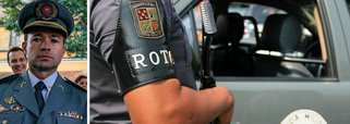 Novo comandante da Rota, tropa especial da PM de São Paulo, assumiu que a forma de atuação dos policiais e o tratamento com o cidadão nos bairros nobres é diferente daquele dispensado aos moradores da periferia; para Adriana Moreira, da Frente Alternativa Preta, "é assustador e lamentável que uma liderança da segurança pública que, em tese, deveria ser um agente de promoção e de construção do estado de direito, legitime uma prática discriminatória"