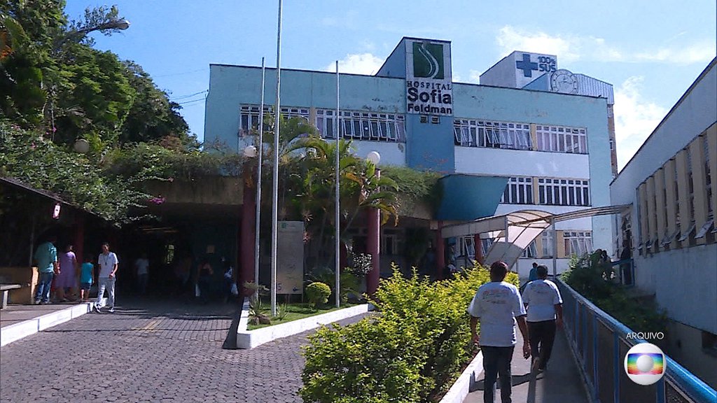 Os funcionários do Hospital Sofia Feldman farão uma nova greve, caso os salários atrasados dos trabalhadores não sejam pagos ao longo desta semana; o prefeito de Belo Horizonte, Alexandre Kalil (PHS), vai se reunir nesta quarta-feira (18) com a direção do hospital para discutir a situação