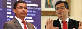 O presidente diretório municipal do PSB, deputado Bira do Pindaré, ao fazer uso da tribuna da Assembleia Legislativa, para fazer o registro da decisão consensual do Congresso Municipal que o elegeu por aclamação para comandar o partido pelos próximos três anos, anunciou que a legenda socialista caminha no Maranhão para consolidação da renovação da aliança com o governador Flávio Dino