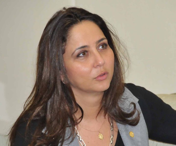 O Tribunal Regional Eleitoral condenou a deputada distrital Liliane Roriz por compra de votos e fraude eleitoral nas Eleições Gerais de 2010; da decisão cabe recurso ao Tribunal Superior Eleitoral; a ação, movida pelo Ministério Público Eleitoral, acusa a parlamentar de oferecer vantagens indevidas a eleitores e de não ter declarado, na prestação de contas da campanha, despesas com apoiadores que trabalharam para ela