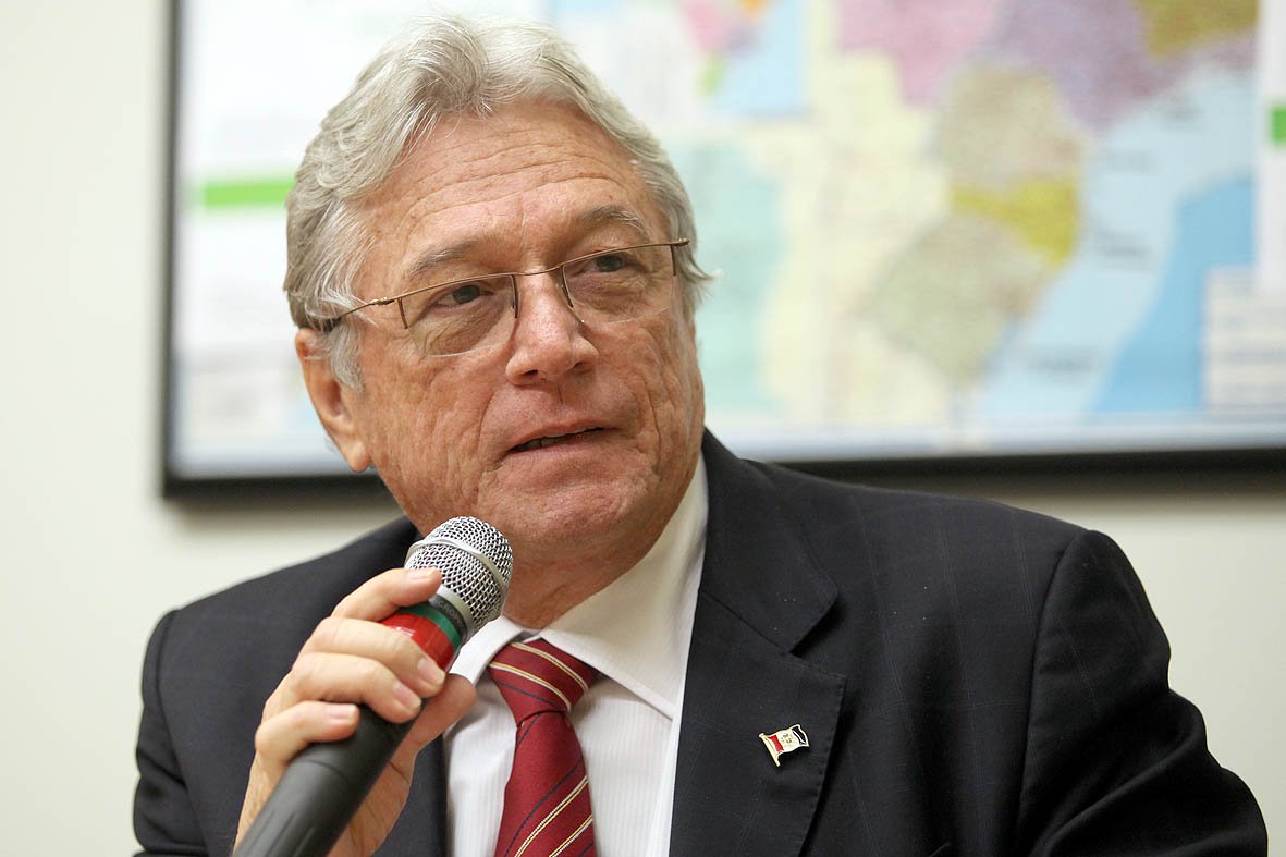 Teotônio Vilela Filho