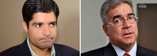 O líder do governo na Assembleia Legislativa, deputado Zé Neto (PT), aposta que o prefeito de Salvador, ACM Neto (DEM), não será candidato ao governo baiano em 2018; “O time dele entra em campo e ao invés de jogar, fica fazendo picuinha. O que eles estão fazendo com esses R$ 600 milhões é algo inacreditável", alfinetou; para ele, tanto o prefeito quanto o presidente Temer são adeptos da “picuinha”