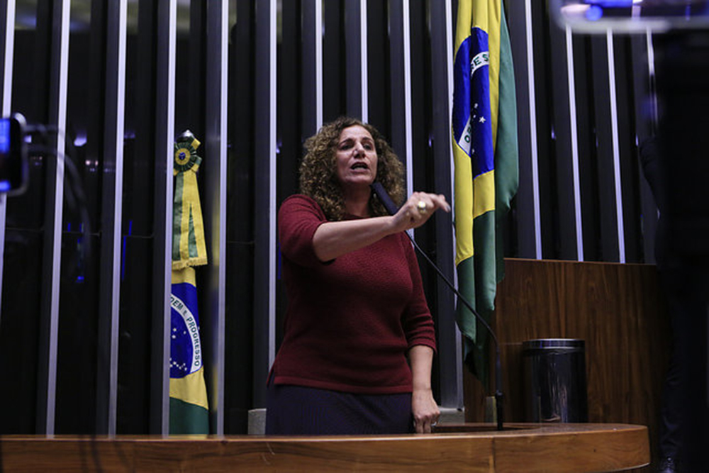 jandira