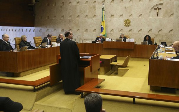 Temos assistido nos últimos tempos decisões judiciais que fogem a qualquer tipo de lógica ou bom senso, parecendo contrariar à mais simples ideia de justiça