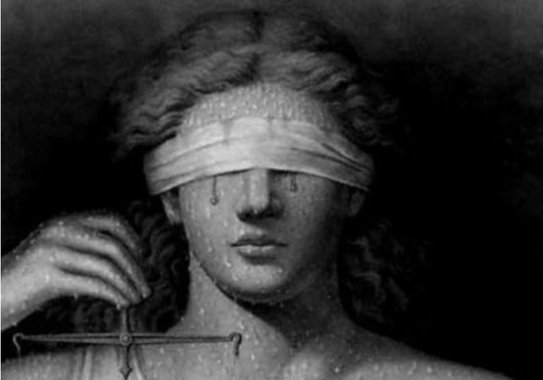 O episódio envolvendo Andreas Richthofen é bastante esclarecedor acerca do trabalho da mídia brasileira, assim como demonstra o descumprimento da lei por gestores públicos, juízes e políticos em geral, próprio de um Estado de Exceção, em especial do prefeito de São Paulo, o "gestor Dória", e da Rede Globo