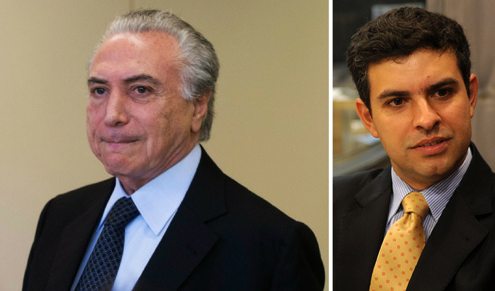 Na opinião do cientista político Leonardo Barreto, da Universidade de Brasília (UnB), aprovar a agenda econômica é questão de vida ou morte para o governo Temer, mas mesmo assim, ele não vai arriscar uma ruptura política se a resistência à reforma da Previdência, por exemplo, ameaçar se transformar concretamente numa grande onda “Fora, Temer"; “Eles (o governo) vão insistir, mas se perceberem que vai haver um tensionamento na sociedade a ponto de uma ruptura, eles recuam”, disse o pesquisador, em entrevista à Rede Brasil Atual