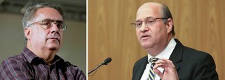 "É inacreditável como a analise econômica brasileira se despregou totalmente da realidade econômica.  Por mais que a teoria econômica tenha se matematizado, não pode fugir dos fundamentos básicos da economia, da analise objetiva da realidade. Esses cabeças de planilha, no entanto, perderam a noção mínima sobre a relevância dos fatores que interferem na economia", diz o jornalista Luis Nassif, ao comentar a entrevista em que Ilan Goldfajn, do Banco Central, reconhece que o golpe não trouxe de volta os investimentos que viriam com a "confiança"