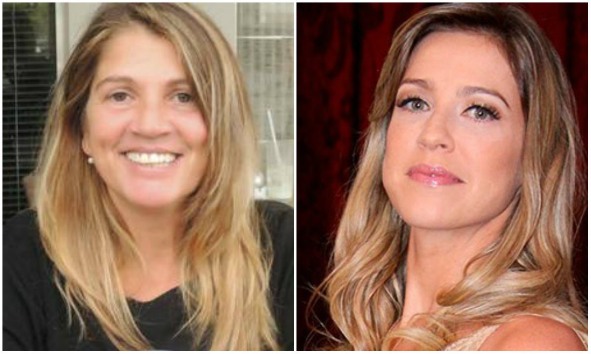 Em vídeo, a atriz e diretora Tássia Camargo disse estar "indignada" com os comentários feitos após a morte de Dona Marisa, afirma que a Globo está "colocando cocozinho na sua cabeça" e que "Globo, Aécio e Moro estão todos ligados"; ela também mandou um recado para Luana Piovani, que disse que Lula fez "draminha" no velório da esposa; "Tá parecendo que é para se promover, o que você não precisa porque é inteligente"; em sua fala, Tássia aproveitou para criticar outra atriz, Regina Duarte; assista