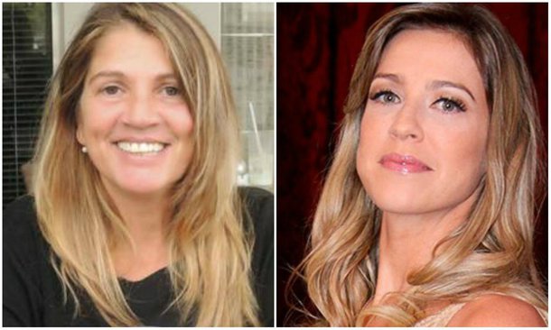 Em vídeo, a atriz e diretora Tássia Camargo disse estar "indignada" com os comentários feitos após a morte de Dona Marisa, afirma que a Globo está "colocando cocozinho na sua cabeça" e que "Globo, Aécio e Moro estão todos ligados"; ela também mandou um recado para Luana Piovani, que disse que Lula fez "draminha" no velório da esposa; "Tá parecendo que é para se promover, o que você não precisa porque é inteligente"; em sua fala, Tássia aproveitou para criticar outra atriz, Regina Duarte; assista