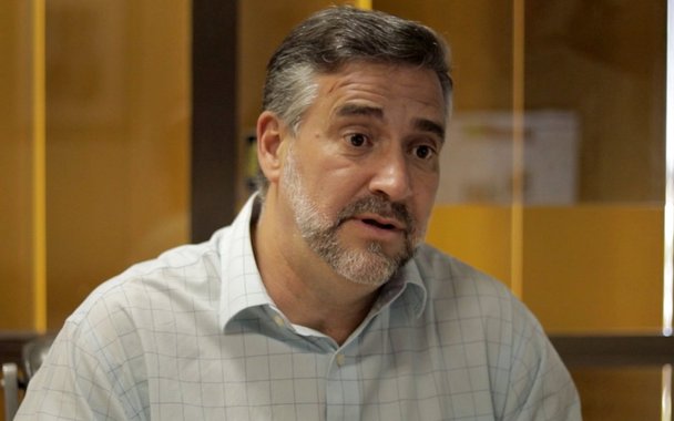 Deputado Paulo Pimenta (PT-RS) disse acreditar não apenas na possibilidade de os EUA influenciarem as eleições brasileiras em 2018, mas também na participação norte-americana nos eventos que levaram ao impeachment de Dilma Rousseff; "É evidente que um governo popular, um governo da esquerda, um governo que aposte numa revisão — o presidente Lula tem falado no plebiscito revogatório —, um governo que preze pelo fortalecimento de um Mercosul soberano, recolocando a questão dos Brics como uma prioridade do Brasil, tudo isso mexe com interesses geopolíticos mundiais, especificamente norte-americanos, e eles têm toda uma atenção"