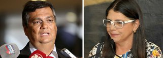 Pesquisa realizada pelo Instituto Merita no município de Timon, entre os dias 4 e 7 de outubro, com 460 entrevistados, aponta o governador Flávio Dino com mais de 52,83% das intenções de votos; a ex-governadora Roseana Sarney aparece com apenas 15,87%; 52,61% dos entrevistados também disseram que não votariam de jeito nenhum em Roseana; a margem de erro é de 4,56% para mais ou para menos