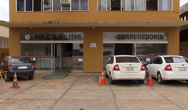 O Núcleo de Acompanhamento da Atividade Policial (NCAP), que também é responsável pelo combate à tortura, e a Promotoria de Justiça Militar do Ministério Público do Distrito Federal e Territórios (MPDFT), em conjunto com a Corregedoria da Polícia Militar do DF, deflagraram a operação Cruciatus, para o cumprimento de 10 mandados de busca e apreensão, conforme autorização conferida pelo juízo da Auditoria Militar do Distrito Federal
