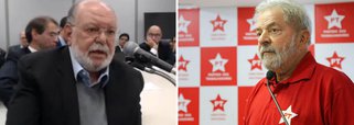 Colunista do 247 Alex Solnik afirma que se Léo Pinheiro acatou a suposta orientação de Lula de destruir provas foi ele, e não Lula, quem obstruiu a Justiça; "Duas coisas, portanto: 1) Pinheiro tem provas de que Lula pediu para destruir provas? e 2) ele as destruiu ou não? A terceira questão é: por que Lula seria tão ingênuo de fazer um pedido tão estúpido? Como Lula poderia saber se Pinheiro de fato as destruiria sem guardar ao menos uma cópia?", questiona Solnik; "Pinheiro dessa vez seguiu o script da Lava Jato - tem que incriminar Lula para ter a contrapartida, que é a redução da pena – mas a história que relatou não tem muitas consequências práticas"