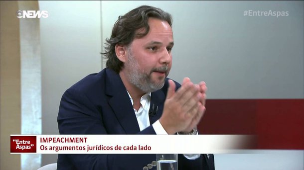 "Repilo com veemência e indignação as informações contraditórias e atribuo estas declarações levianas à frustrada tentativa de envolver o meu atual sócio, o ex-ministro José Eduardo Cardozo, em uma sórdida e vil armadilha", disse o advogado Marco Aurélio Carvalho