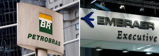 Jornalista Fernando Brito diz que a venda da Embraer para a Boeing vai destruir todo o conhecimento nacional que a fez ser um player mundial nos segmentos de aviões comerciais de médio porte e no mercado de jatos executivos; "É provável que não saia a venda integral da Embraer mas que ela comece a ser entregue aos pedaços, tal como estão fazendo com a Petrobras. O Brasil, para esta gente, não é feito para voar, mas para rastejar"